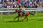 150723-Race 2-Nymphadora-8610