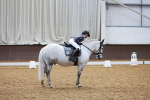 SBM_000420