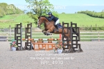 BPP_4930