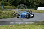 Hill Climb_29-08-11_Car-141
