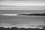 Porth Cwyfan 02