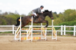 SBM_001919