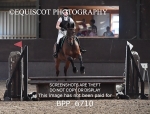 BPP_6710