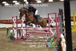 BPP_6479