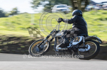 GMCCC_Hillclimb_29-08-2016_BIKE-40