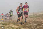 3 Peaks-645