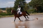 B-058-Fern.Hordern-SHES.ALL.THAT portfolio