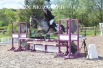 BPP_4681