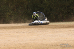 HCWC 210826 127