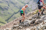 Borrowdale-1215