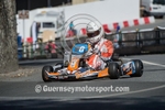 Hill Climb_Kart_27-05-2013-103