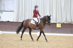 SBM_002074