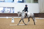 SBM_001863