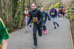 St Herberts Fun Run-36