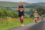 Lambfoot Loop-614