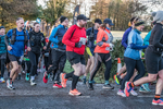 North Lakes Half Marathon  10k-213