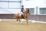 SBM_001766