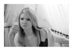 Sophie portfolio