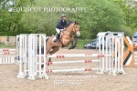 BPP_9667