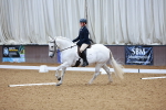 SBM_001357
