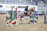 SBM_002632