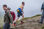 Grisedale HS-281