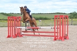 BPP_2065