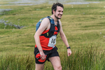 Ingleborough-332