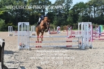 BPP_7998