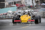 GMCCC_Hillclimb_28-03-2016_CAR-103