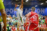 Mens Basketball Inter-Insular 2023-71