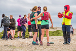 Helvellyn-631