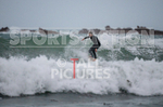 Surfing_01-11-2020-64