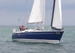 090620 GBR4742R IMG_4682