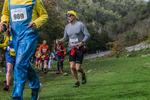 Dovedale Dash-2321