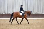SBM_001495