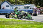 Karting 2020_Round-8-7