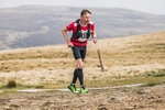 Pen Y Ghent-1394