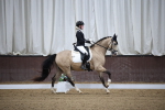 SBM_005419