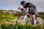 GVC 10TT_07-05-2023-100