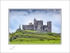 01 9x12 2019-769C Rock of Cashel Co Tipperary