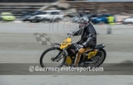 Sand Racing Bike_08-06-2013-84