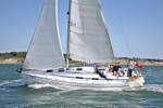 090529 LARISSA GBR8312T IMG_5179