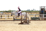 SBM_003815