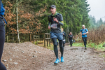Glentress-519