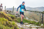 Langdale-1493