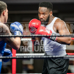 BOUT-7_Oblie Botchway v Mason Small-29
