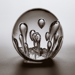 Glassware 005