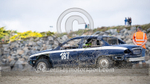 Autocross_19-09-2021-41