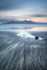 Distant Shores